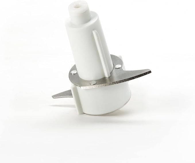Black + Decker Mini Chopper – Model CS350-B5 - SouqNoir