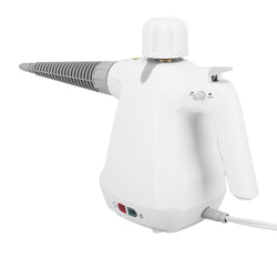 Tobi Steam Cleaner – Model TB958 - SouqNoir