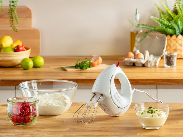 Moulinex Easy Hand Mixer – Model HM2501B1 - SouqNoir