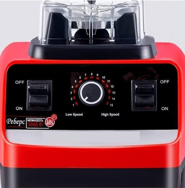 Golden Crest Electric Juicer for Fresh Juice at Home - SouqNoir