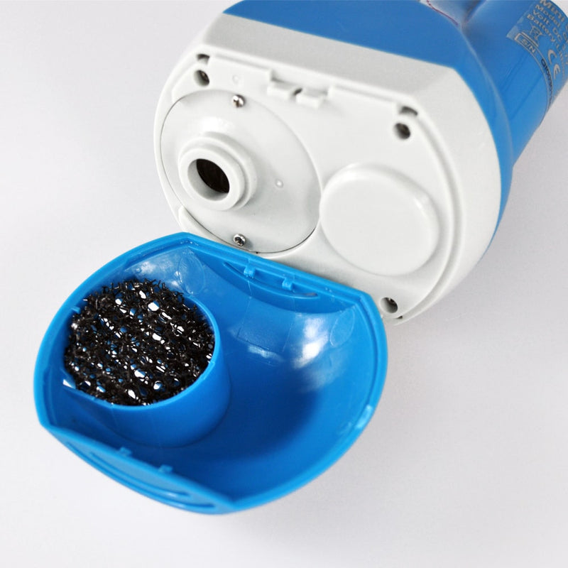 Portable Outdoor Shower Kit for Camping and Travel - SouqNoir