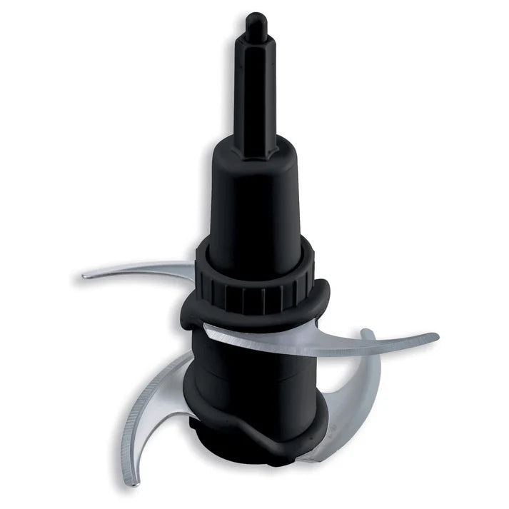 Kenwood Easy Chopper for Quick Food Preparation - SouqNoir