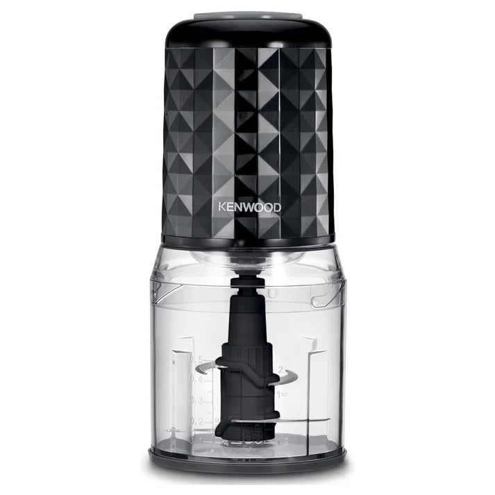 Kenwood Easy Chopper for Quick Food Preparation - SouqNoir