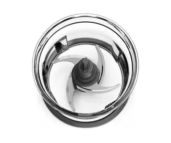 Kenwood Easy Chopper for Quick Food Preparation - SouqNoir