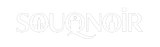 SouqNoir