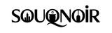 SouqNoir
