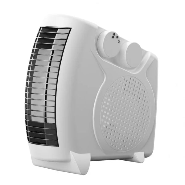 Nova - Fan Heater for Home and Office Use - SouqNoir