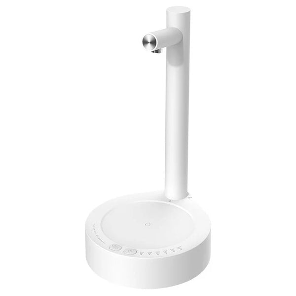 Smart Desktop Electric Water Pumping Device - SouqNoir