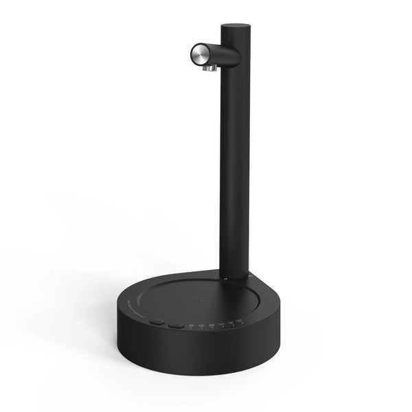 Smart Desktop Electric Water Pumping Device - SouqNoir