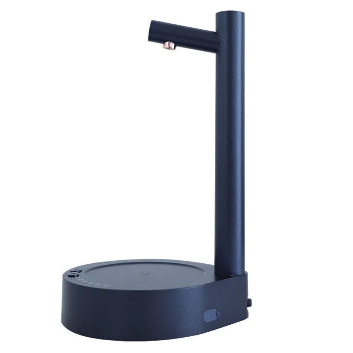 Smart Desktop Electric Water Pumping Device - SouqNoir